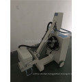 Radiology Equipment Portable Dental X-ray Unit
